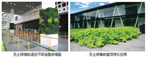 pg电子模拟器(中国)官方网站