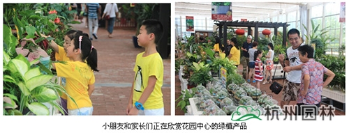 pg电子模拟器(中国)官方网站