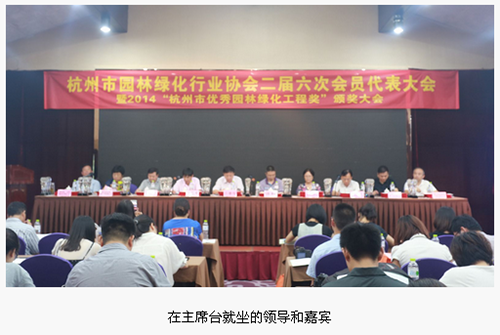 pg电子模拟器(中国)官方网站