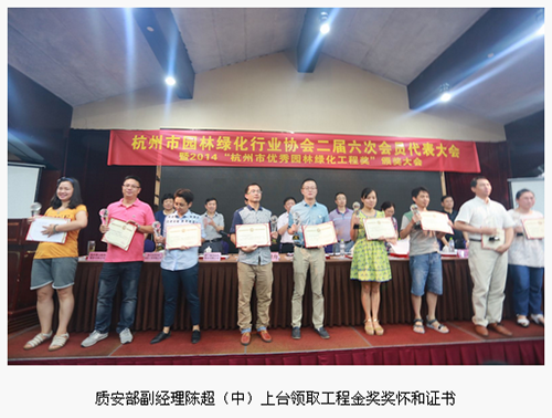 pg电子模拟器(中国)官方网站