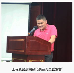pg电子模拟器(中国)官方网站