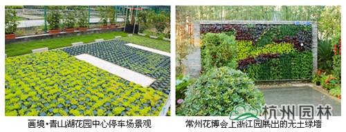 pg电子模拟器(中国)官方网站