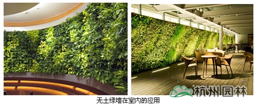 pg电子模拟器(中国)官方网站