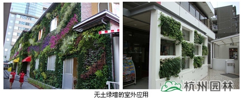 pg电子模拟器(中国)官方网站