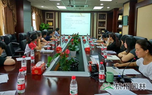 pg电子模拟器(中国)官方网站