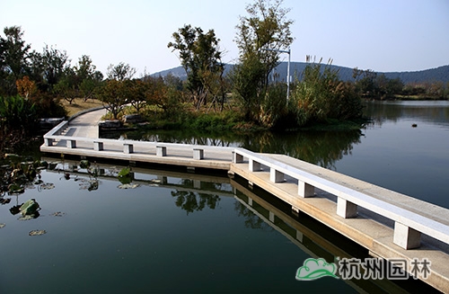 pg电子模拟器(中国)官方网站