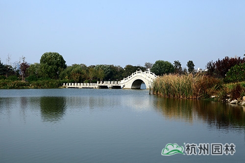 pg电子模拟器(中国)官方网站