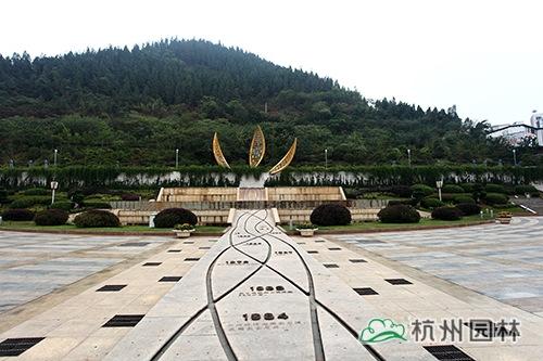pg电子模拟器(中国)官方网站