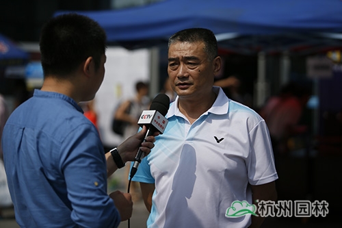 pg电子模拟器(中国)官方网站