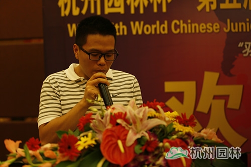 pg电子模拟器(中国)官方网站