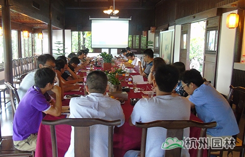 pg电子模拟器(中国)官方网站