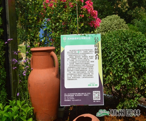 pg电子模拟器(中国)官方网站