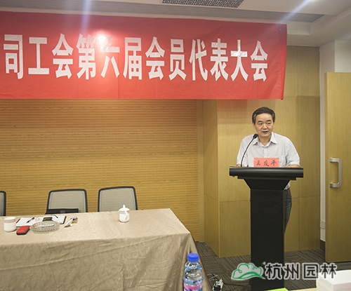 pg电子模拟器(中国)官方网站