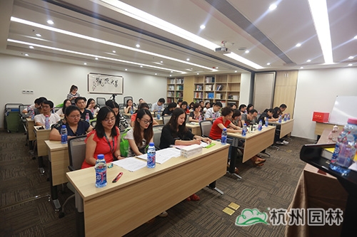 pg电子模拟器(中国)官方网站