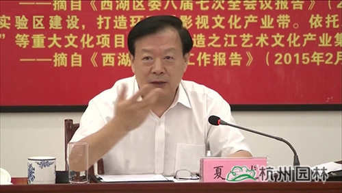 pg电子模拟器(中国)官方网站