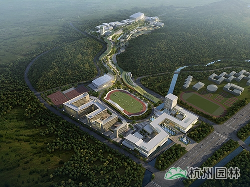 pg电子模拟器(中国)官方网站