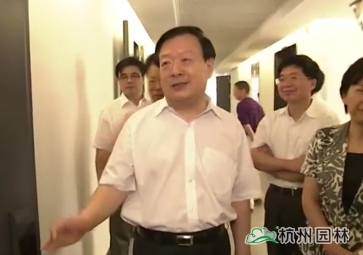 pg电子模拟器(中国)官方网站