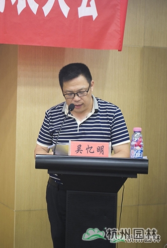 pg电子模拟器(中国)官方网站