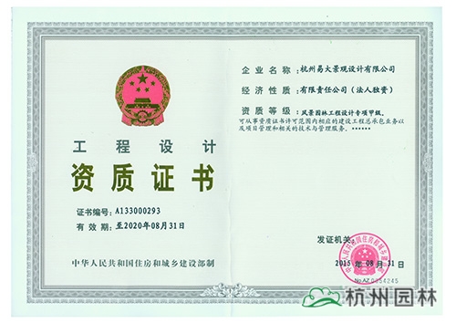 pg电子模拟器(中国)官方网站