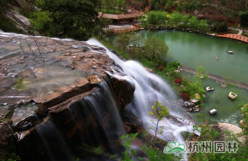 pg电子模拟器(中国)官方网站