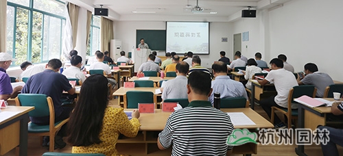 pg电子模拟器(中国)官方网站