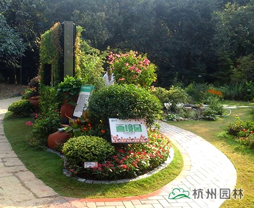 pg电子模拟器(中国)官方网站