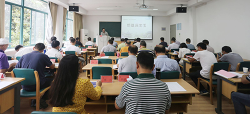 pg电子模拟器(中国)官方网站