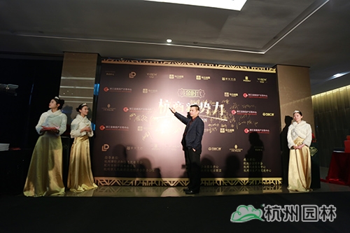 pg电子模拟器(中国)官方网站