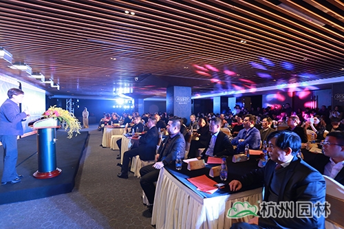 pg电子模拟器(中国)官方网站