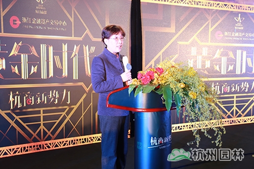 pg电子模拟器(中国)官方网站