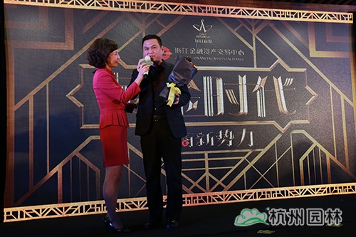 pg电子模拟器(中国)官方网站
