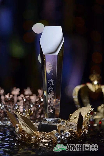 pg电子模拟器(中国)官方网站