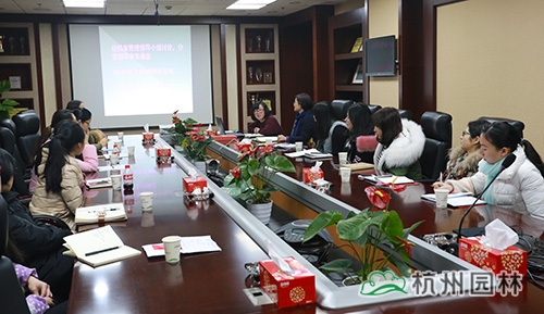 pg电子模拟器(中国)官方网站
