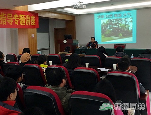 pg电子模拟器(中国)官方网站