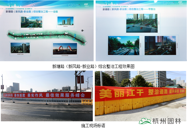 pg电子模拟器(中国)官方网站
