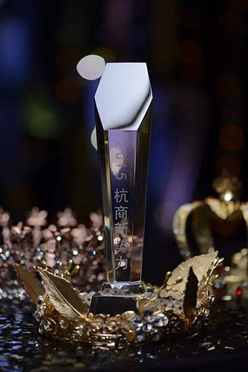 pg电子模拟器(中国)官方网站