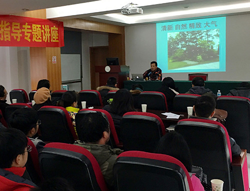 pg电子模拟器(中国)官方网站