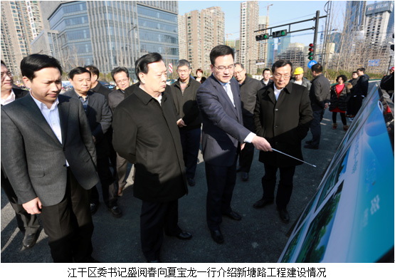 pg电子模拟器(中国)官方网站