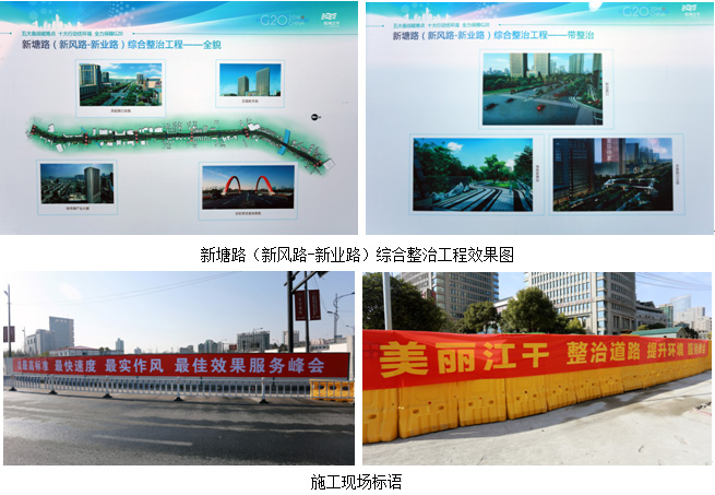 pg电子模拟器(中国)官方网站