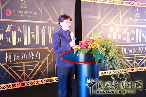 pg电子模拟器(中国)官方网站