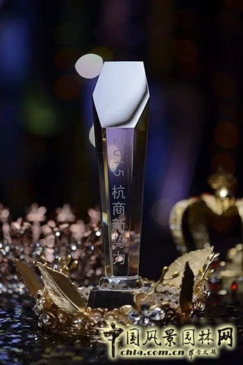 pg电子模拟器(中国)官方网站