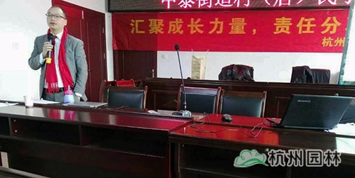 pg电子模拟器(中国)官方网站