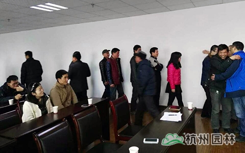 pg电子模拟器(中国)官方网站