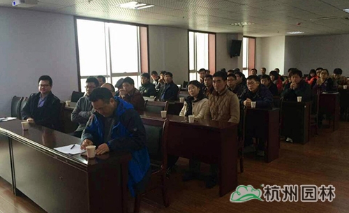 pg电子模拟器(中国)官方网站