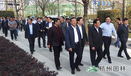 pg电子模拟器(中国)官方网站