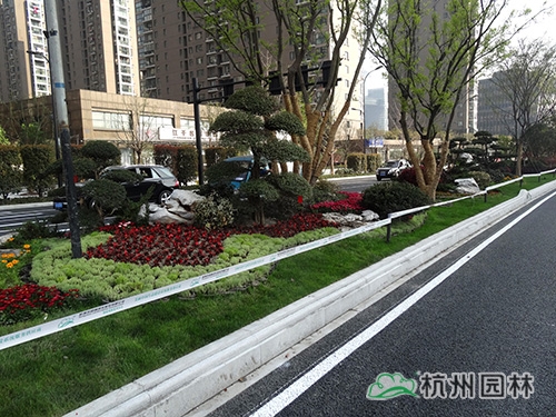 pg电子模拟器(中国)官方网站