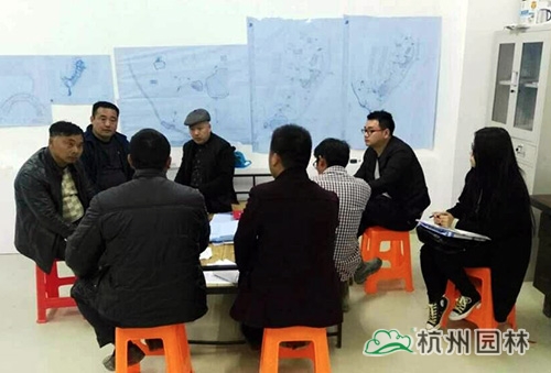 pg电子模拟器(中国)官方网站