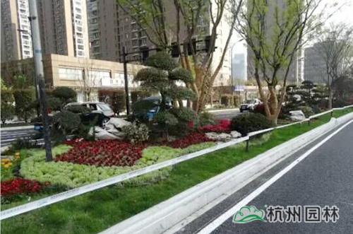 pg电子模拟器(中国)官方网站