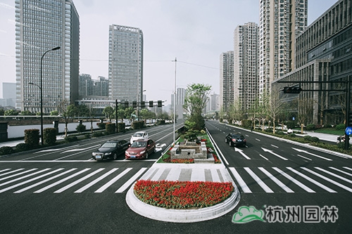 pg电子模拟器(中国)官方网站