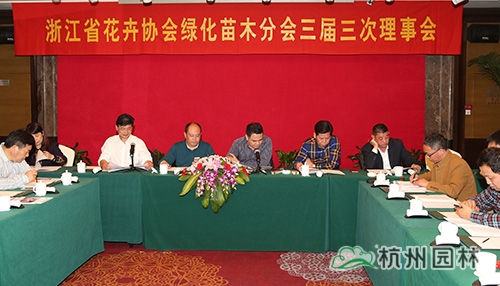 pg电子模拟器(中国)官方网站
